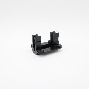 DJI Agras T40 RF Cable Clip