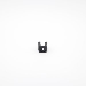 DJI Agras T40 Buckle