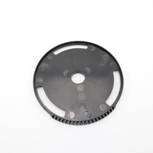 DJI Agras T40 Small Hopper Gate (Small)