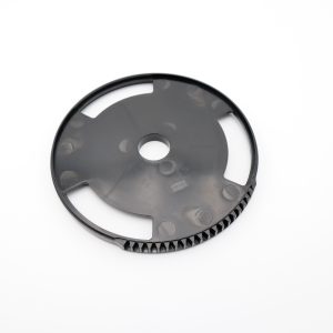 DJI Agras T40 Small Hopper Gate (Big)