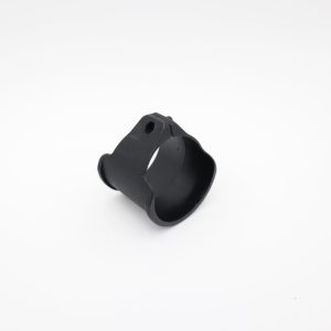 DJI Agras T40 Anti-Wear Sleeve