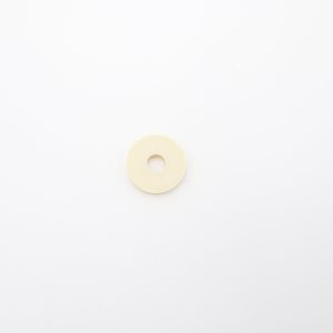 DJI Agras T40/ T50 Propeller Gasket