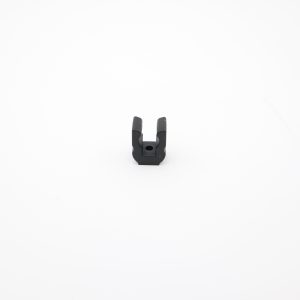 DJI Agras T30 Hose Clip 2