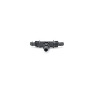 DJI Agras T30 Y-tee Part