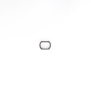 DJI Agras T30 Nozzle Locating Ring