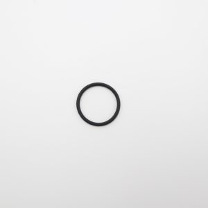 DJI Agras T50/T40/T30 Spray Tank Filter Rubber Ring - 100 Hole Filter