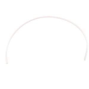 DJI Agras T30 Spray Tank Connection Hose