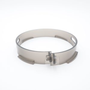 DJI Agras T50/T40/T30 Spray Tank Cover Ring