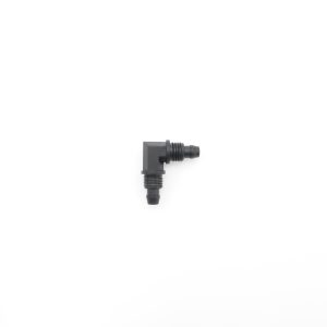 DJI Agras T30 Pump Water Tube Curving Connector