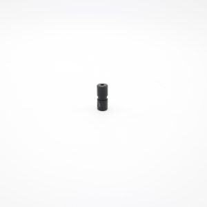 DJI Agras T40/T30 Spray Tank Fixing Piece Internal Roller