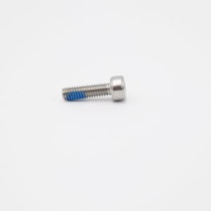 DJI Agras T40/T30 Screw M40-HC01400140-070039-0003-Y