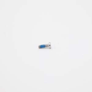 DJI Agras T40 Screw M20-TC00700060-033010-0004-Y