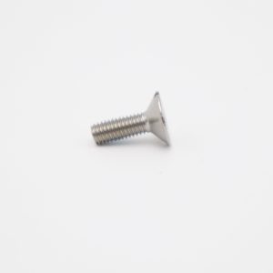 DJI Agras T40 Propeller Screw M50-HF01430102-116041-0003-Y