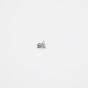 DJI Agras T40 Screw M25-PF00500035-047015-5103-N
