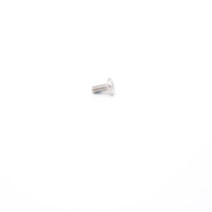 DJI Agras T40 M20-PC00400040-040010-5103-Y