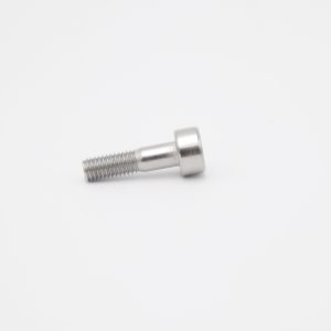 DJI Agras T50/T40/T30 Screw M50-HF01900080-095050-5103-N