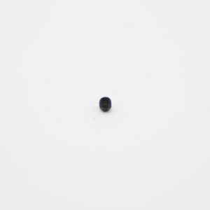 DJI Agras T30 Upper Thread 3x3