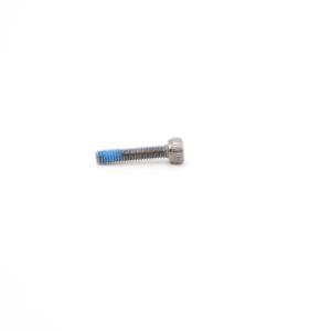 DJI Agras T40/30 Hex Socket Head Cap Screw M2