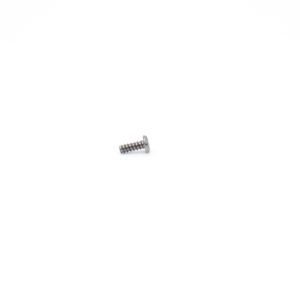 DJI Agras T30 Cross-headed Self-tapping Screw (Thin) ??1.6X34