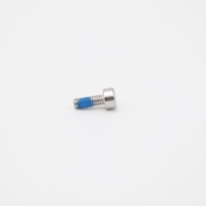 DJI Agras T40/30 Screw M30-HC080080-55-85