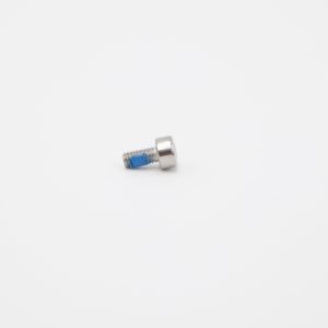 DJI Agras T50/T40/T30 Screw M30-HC060060-55-85 V2
