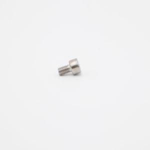 DJI Agras T50/T40/T30 Screw M40-HC060060-55-85