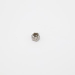 DJI Agras T40/T30 M3 Nut