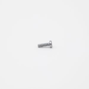 DJI Agras T40/T30 Screw T25-HC080080-45-21