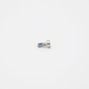 DJI Agras T40 M25-HC060060-45-85