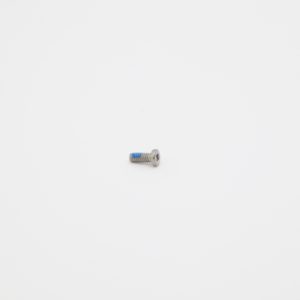 DJI Agras T40/T30 Screw M20-TC050050-33-00