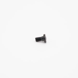 DJI Agras T40/30 M30-HB050045-55-05