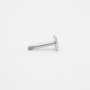 DJI Agras T40/T30 Screw M30-HT01930060-110025-5103-Y