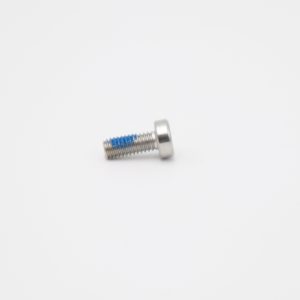 DJI Agras T40/T30 Screw M40-HC01000100-072028-5103-N