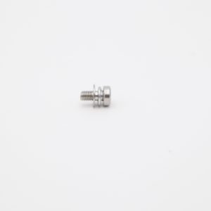 DJI Agras T40/T30 Screw M30-HCW00600060-055020-5103-N