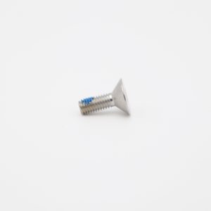 DJI Agras T30 Screw M50-HF01200100-116036-5103-Y