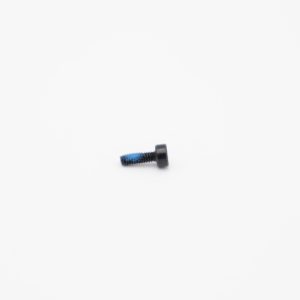 DJI Agras T40 M20-HC00600060-040020-0323-Y