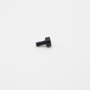 DJI Agras T40/T30 Screw T-30HC0060060-057030-0323-N