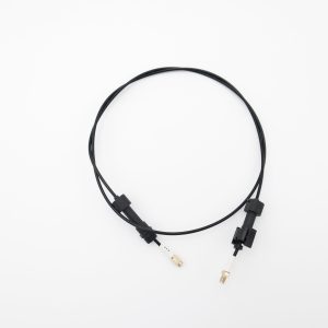 DJI Agras T40 RTK Coaxial Cable