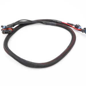 DJI Agras T30 M3 & M5 Composite Cable