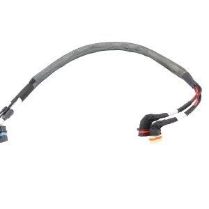 DJI Agras T40 M1 & M2 Aircraft Arm ESC Composite Cable