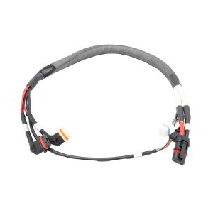 DJI Agras T40 M3 & M4 Aircraft Arm ESC Composite Cable