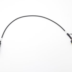 DJI Agras T30 Liquid Level Meter Signal cable