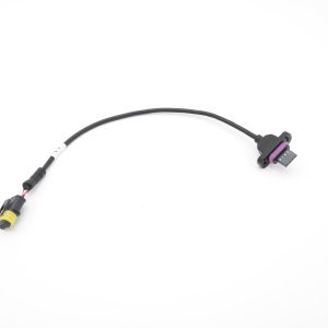 DJI Agras T30 Flow Meter Signal Cable