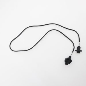 DJI Agras T30 Radar Signal Cable