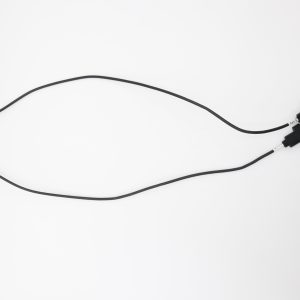 DJI Agras T30 Rear FPV Signal Cable