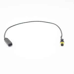 DJI Agras T30 On-Site Measurement Signal Cable