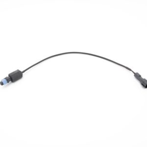 DJI Agras T30 Electromagnetic Exhaust Valve Cable