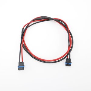 DJI Agras T30 Main Power Cable