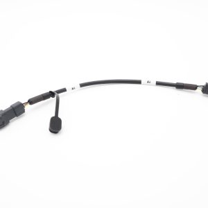 DJI Agras T30 Spray Tank Liquid Level Meter Adapter Cable