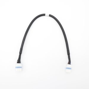 DJI Agras T40 Spraying Signal Cable